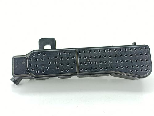 Used Other Other PEUGEOT 2008 II (UD_, US_, UY_, UJ_, UR_, UC_) 1.2 PureTech 100 (USHNK) (101 hp) 32059735 32059735