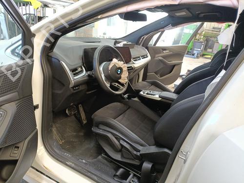 Interruttore BMW 2 Active Tourer (U06) 218d | BP36993546I30 - Image 16