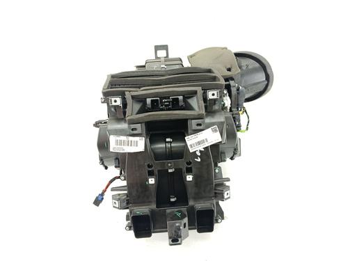 Heater matrix box PEUGEOT 208 II (UB_, UP_, UW_, UJ_) 1.2 PureTech 75 | BP32388577M61