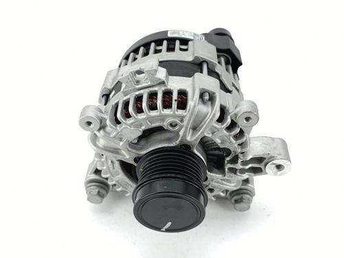 Alternator FORD KUGA III (DFK)  | BP29396968M7 