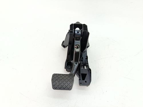 break-pedal-seat-leon-kl1-klg-2019-32450472 main image