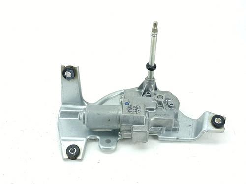 BP31944978M102 main image