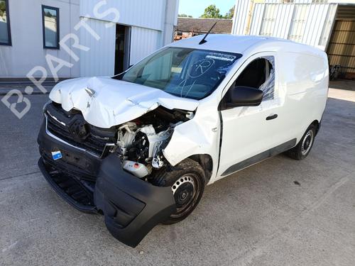 Console centrale RENAULT EXPRESS Box Body/MPV | BP36500265I22 - Image 12