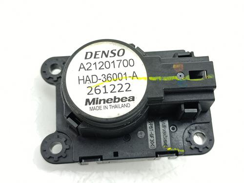 elektronisk-modul-renault-clio-v-b7_-2019-32725892 main image