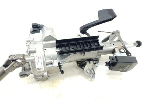 Steering column FORD FOCUS IV (HN) 1.0 EcoBoost | BP38560529M21 - Image 3