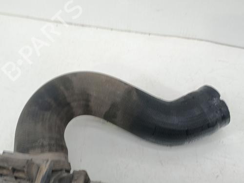 Intercooler PEUGEOT BOXER Van 2.0 BlueHDi 130 | BP39588711M30 - Image 5