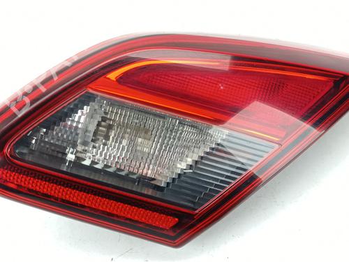 Right tailgate light OPEL CORSA E (X15) 1.3 CDTI (08, 68) | BP28950989C80 