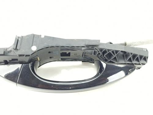 Venstre bagtil lås VW GOLF VII Variant (BA5, BV5) 1.6 TDI | BP30703804C100