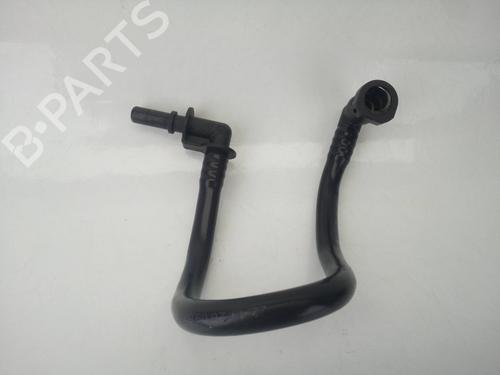 Used Pipe BMW 1 (E87) [2003-2013]  14158564