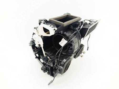 Used Heater matrix box Heater matrix box RENAULT CAPTUR I (J5_, H5_) 0.9 TCe 90 (90 hp) 32468545 32468545