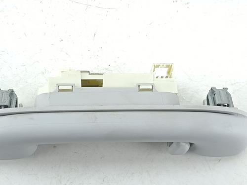 Interior roof handle JEEP COMPASS (MP, M6, MV, M7) 1.3 Hybrid 4x4 | BP40262965I35 - Image 3