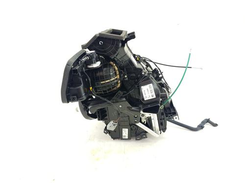 Heater matrix box RENAULT CLIO V (B7_) 1.0 TCe 90 (B7MT) | BP38304314M61 - Image 2
