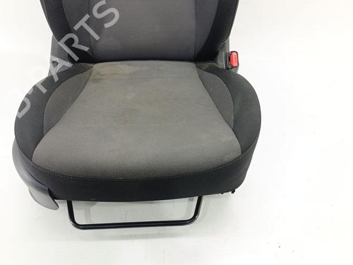  - Image 2