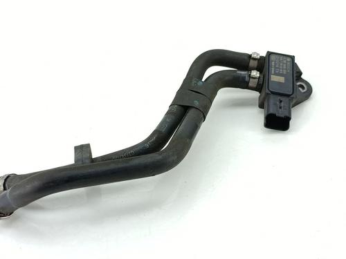 Electronic sensor PEUGEOT PARTNER Box Body/MPV (K9) 1.5 BlueHDi 100 | BP39164841M84 - Image 4