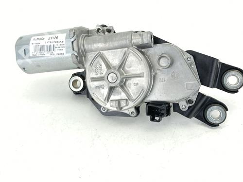 Rear wiper motor FORD PUMA (J2K, CF7) 1.0 EcoBoost | BP35800987M102 - Image 2
