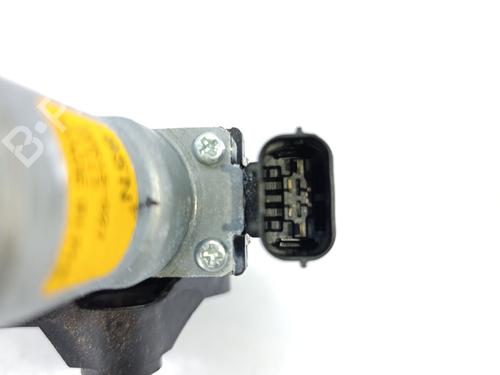 Rudehejsemekanisme ventre foran HONDA HR-V (RU) 1.5 (RU1) | BP31947585C22 