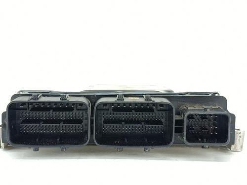 Engine control unit (ECU) RENAULT EXPRESS Box Body/MPV | BP36562069M57 - Image 5