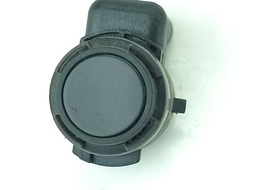 Electronic module AUDI A1 Sportback (GBA) 30 TFSI | BP26530342M83 - Image 4