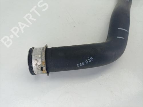 Pipe MERCEDES-BENZ E-CLASS (W211)  | BP25877019M125 