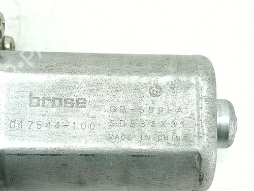 Left rear window motor VOLVO V40 Hatchback (525) D2 | BP37264305E23 - Image 3