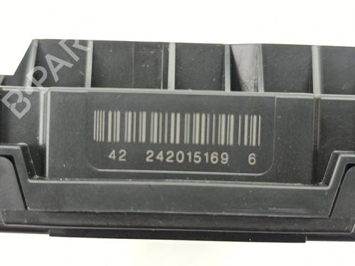 Electronic module AUDI Q5 Sportback (FYT) 40 TDI Mild Hybrid quattro | BP40603834M83 - Image 6
