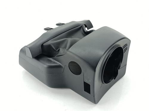 Outra CITROËN C3 AIRCROSS II (2R_, 2C_) 1.2 PureTech 110 (2RHNZB, 2RHNZW, 2RHNPX, 2RHNPJ) (110 hp) 32079972