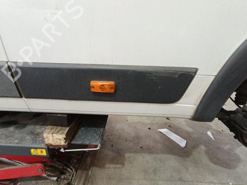 Used Other Other 37516891 37516891
