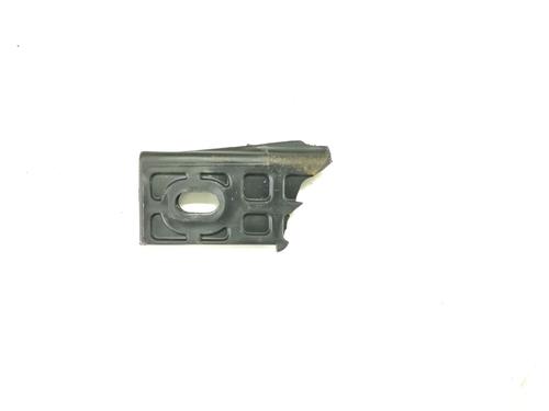 Heater matrix box KIA XCEED (CD) 1.4 T-GDI | BP29709027M61 