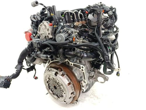 Engine PEUGEOT RIFTER 1.5 BlueHDi 130 | BP32977323M1  - Image 5