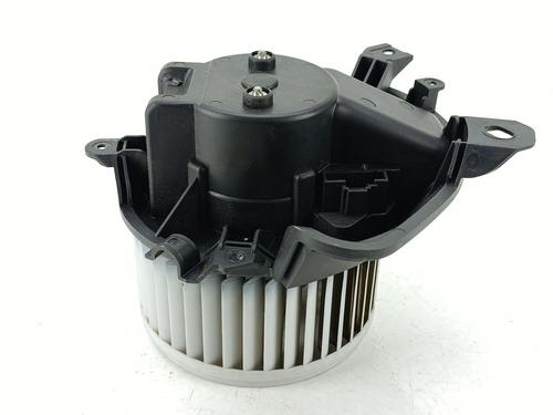 ventola-interna-stufa-abitacolo-citroen-nemo-box-bodympv-aa_-2008-31646672 main image