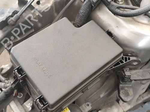 Sikringsdåse LEXUS NX (_Z1_) 300h (AYZ10_) | BP29528054E1 