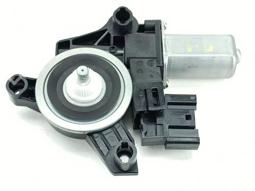 Right front window motor BMW 2 Active Tourer (U06) 218d | BP36993504E20 - Image 2