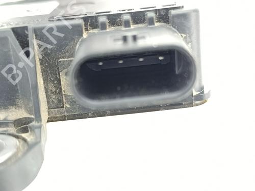 Electronic sensor PEUGEOT RIFTER 1.5 BlueHDi 130 | BP33045621M84  - Image 5