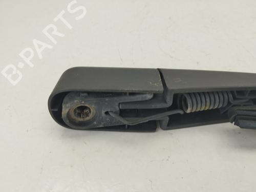 Rear windshield wiper arm KIA SPORTAGE III (SL) 1.7 CRDi | BP25875412C144 