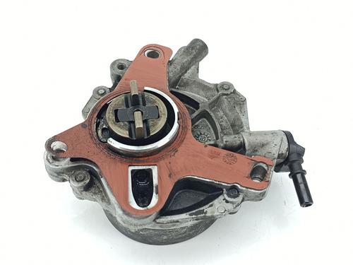 Used Vacuum pump Vacuum pump 38591374 38591374