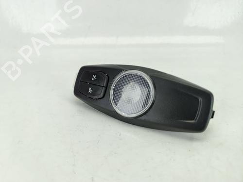 Innenleuchte für FORD KUGA II (DM2) 1.5 TDCi (120 hp) 26560429