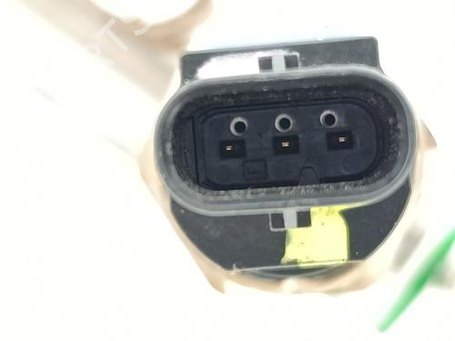 Injection rail RENAULT KADJAR (HA_, HL_) 1.3 TCe 160 (HLNC) | BP38535922M98 - Image 4