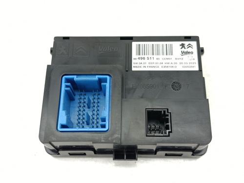 Módulo eletrónico Módulo eletrónico 39564704 39564704