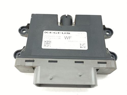 Elektronisk modul Elektronisk modul 39506029 39506029