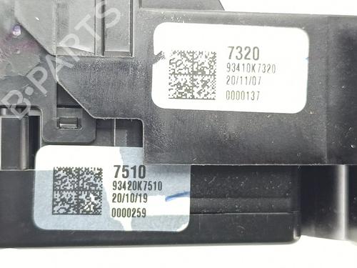 Switch HYUNDAI i10 III (AC3, AI3) 1.0 MPi | BP38725378I30  - Image 6