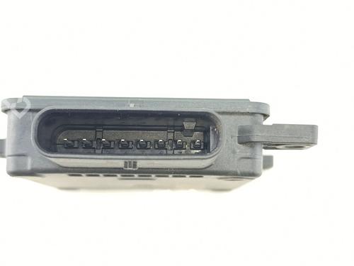 Electronic module JEEP COMPASS (MP, M6, MV, M7) 1.3 Hybrid 4x4 | BP40295995M83 - Image 2