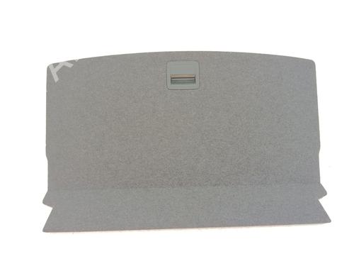 Used Tailgate Tailgate SEAT IBIZA V (KJ1, KJG) 1.0 MPi (80 hp) 33704387 33704387