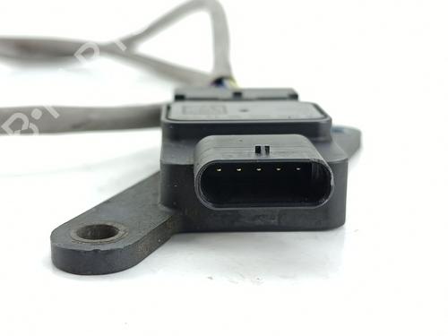 Electronic sensor MERCEDES-BENZ SPRINTER 3,5-t Van (B907, B910) 317 CDI RWD (907.631, 907.633, 907.635, 907.637) | BP40013067M84 - Image 5