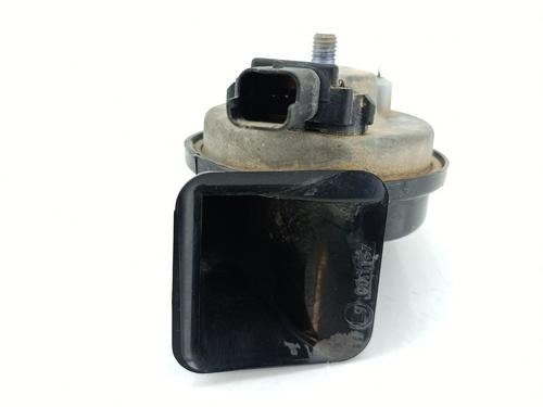 Horn PEUGEOT RIFTER 1.5 BlueHDi 100 | BP38198548E13 - Image 3