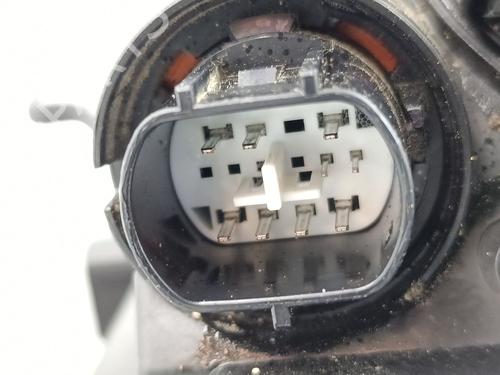 Right headlight HYUNDAI i30 (PDE, PD, PDEN) 1.5 | BP36993193C29 - Image 6