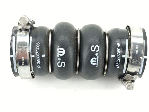 Used Pipe CITROËN C4 III (BA_, BB_, BC_) 1.2 PureTech 130 (BAHNSA, BAHNSB) (130 hp) 28727579