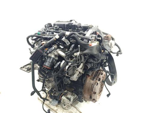 Engine PEUGEOT BOXER Van 2.0 BlueHDi 130 | BP39588672M1  - Image 9
