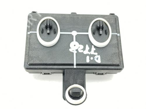 Electronic module SKODA KAROQ (NU7, ND7) 2.0 TDI | BP29401286M83 