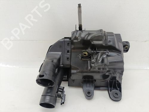 Support PEUGEOT 308 II (LB_, LP_, LW_, LH_, L3_) 1.5 BlueHDi 130 | BP27202482C155 