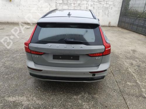Used Parts VOLVO V60 I Cross Country (157) [2010-2018]  4275100